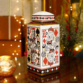 Brielle Porcelain Jar With Gift Box